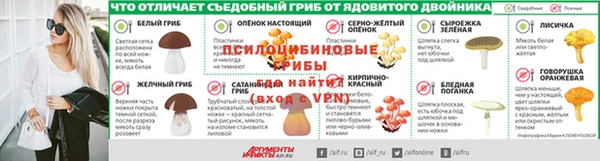таблы Ельня