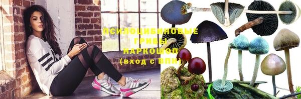 MESCALINE Белоозёрский